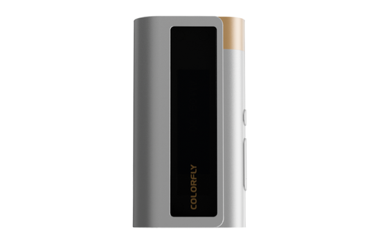 COLORFLY CDA L2 ES9039Q2M Portable USB DAC/AMP