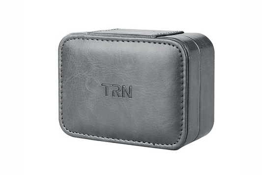 TRN MAG Headphone Storage Case
