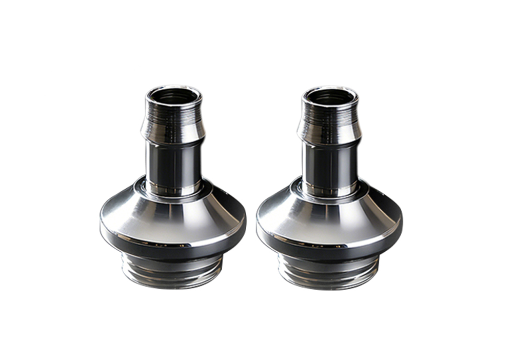 SIRINLABS S Lite Nozzles Kit.