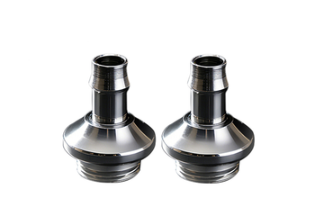 SIRINLABS S Lite Nozzles Kit.
