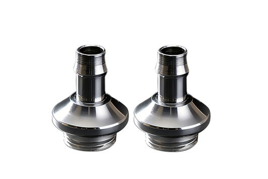 SIRINLABS S Lite Nozzles Kit.