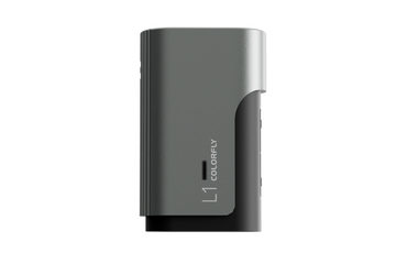 COLORFLY CDA L1 Dual CS43131 Portable USB DAC/AMP