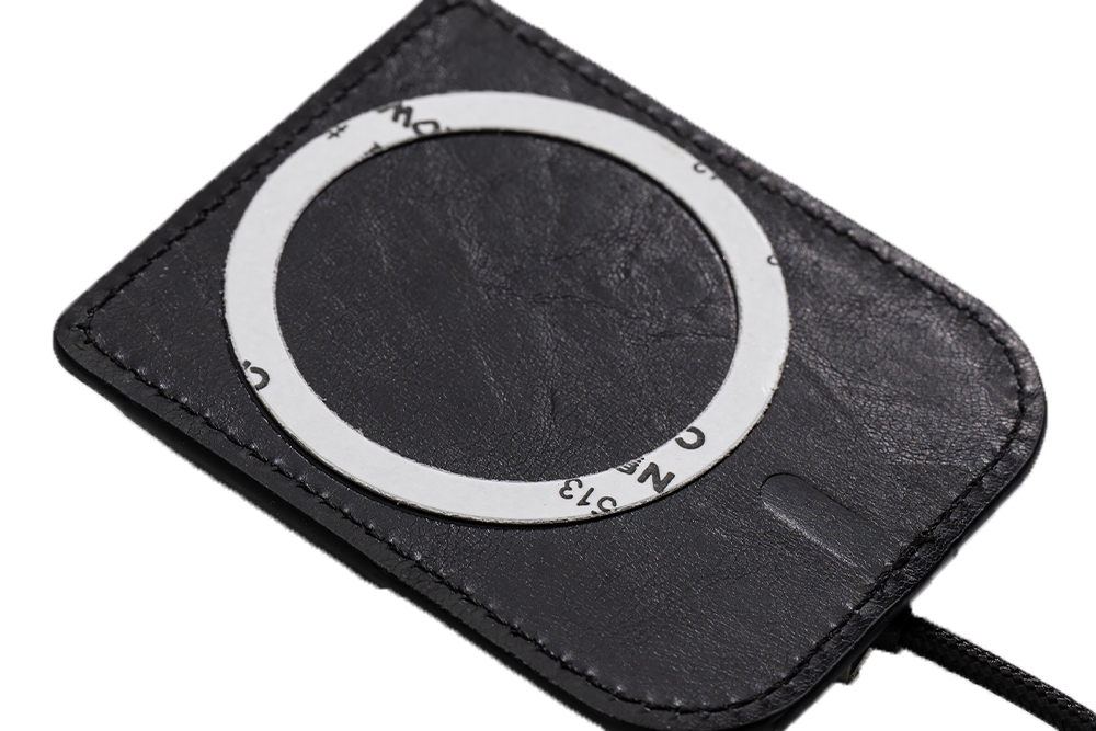 MOONDROP Magnetic Protect Case for Portable USB DAC/AMP