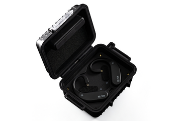 MOONDROP EVO II True Wireless Ear Hook