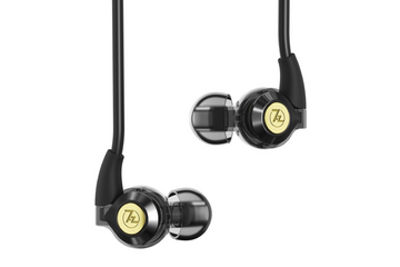 7HZ AERO 9.2mm Dynamic Driver In-Ear Headphone