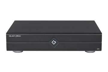 GUSTARD S26 AMD Ryzen 5 5600U Music Server