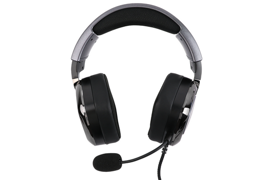KINERA Celest Ogyrn 50mm Diaphragm Gaming Headphone
