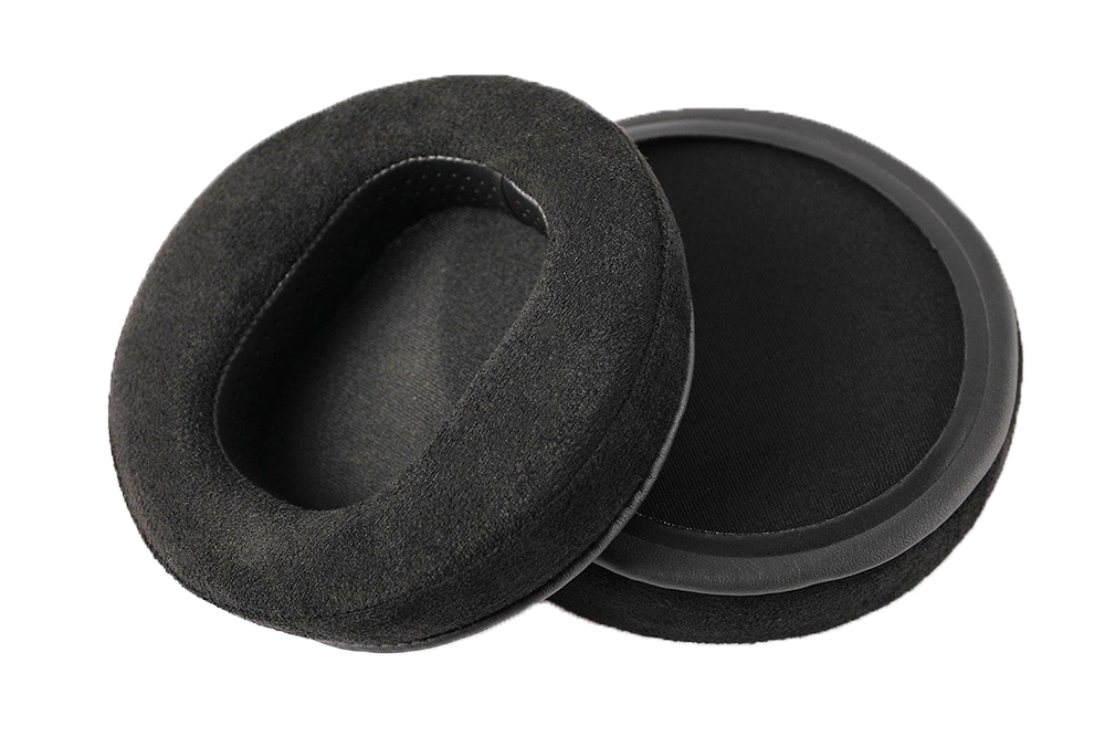 HarmonicDyne Zeus Elite Openback Earpads