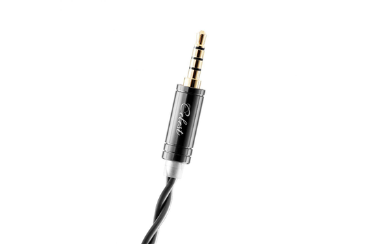 KINERA Celest RUYI Earphone Upgrade Cable