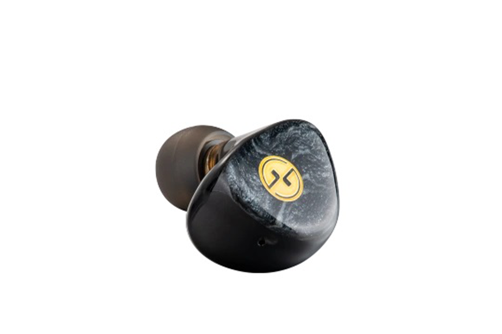 TinHiFi T3 - Thumbnail 4