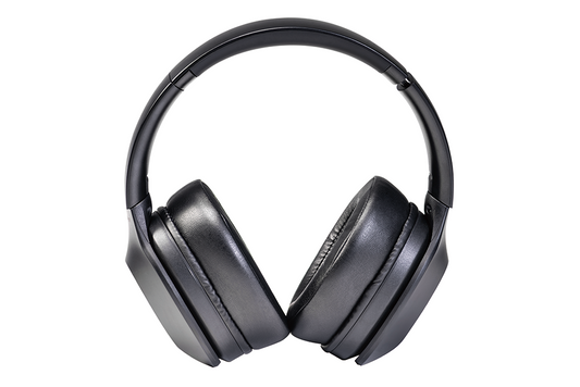 TINHIFI Chronos 40MM Dynamic Driver Portable Wireless Headphone