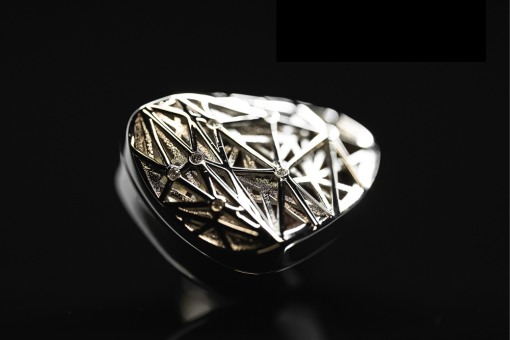 MOONDROP BEAUTIFUL WORLD Super-Flagship Dynamic In-ear Headphone MOONDROP BEAUTIFUL WORLD Super-Flagship Dynamic In-ear Headphone