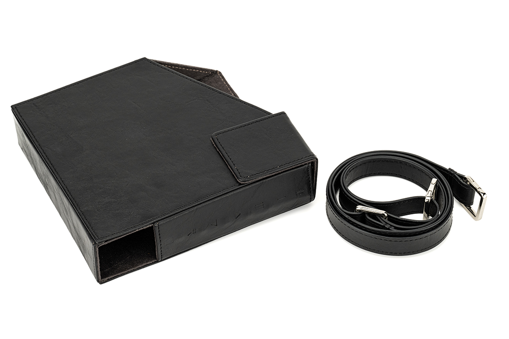 MOONDROP 「DREAM」INBAG Protective Case