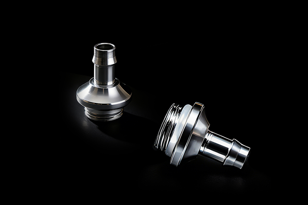 SIRINLABS S Lite Nozzles Kit.