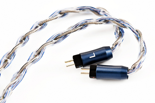 KINERA ACE 2.0 Headphone Upgrade Cable