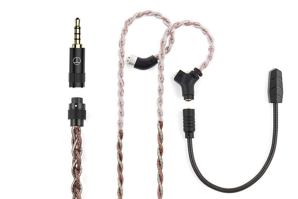 2_e15eaa46-d7c1-4774-a705-