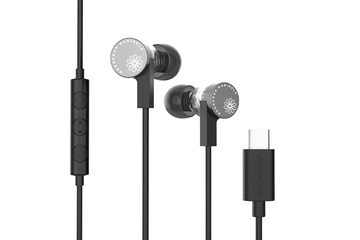 MOONDROP MARIGOLD 10mm Dynamic Driver Neckband In-ear Headphone