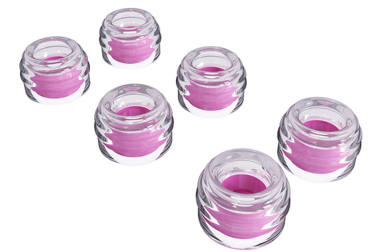 TANGZU CHANGHEYIN Sonic eartips  Galaxy Edition