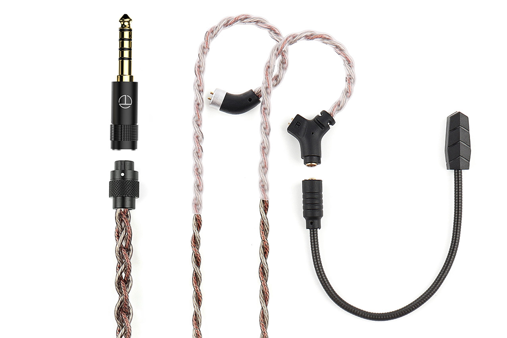 3_b935caf1-2562-4c9b-b220-