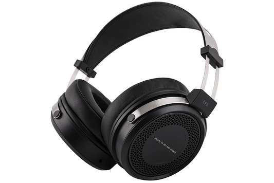 SIMGOT EP5 50mm Dynamic Driver Over-ear Headphone