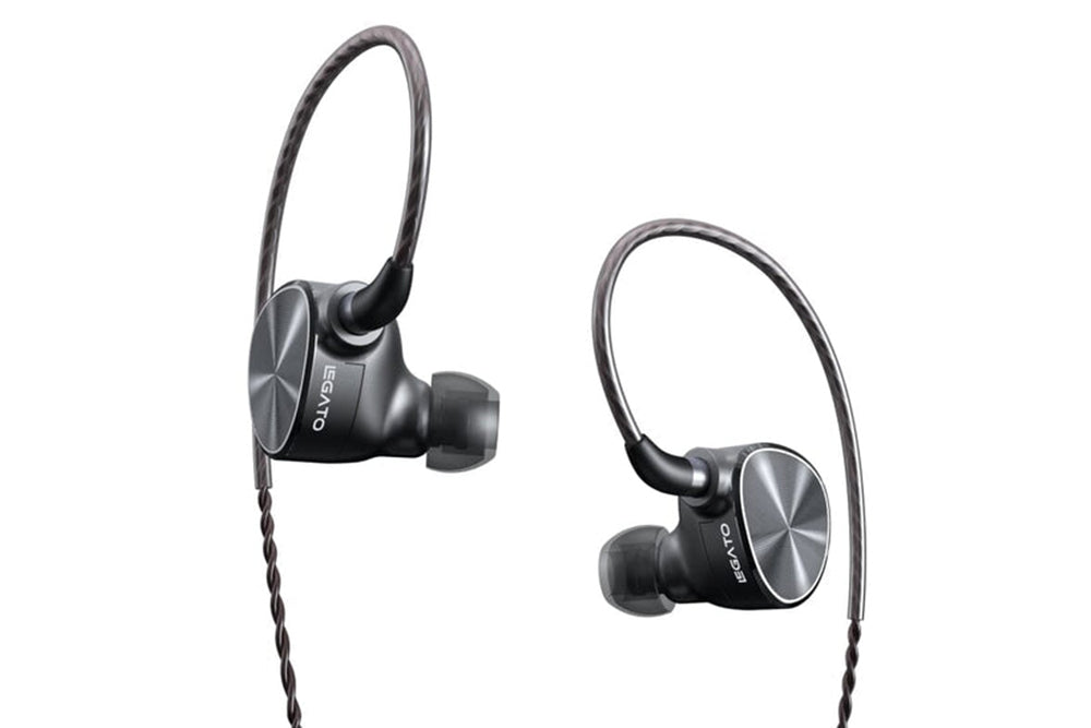 イヤホン 7hz Legato 7HZ Legato – Linsoul Audio