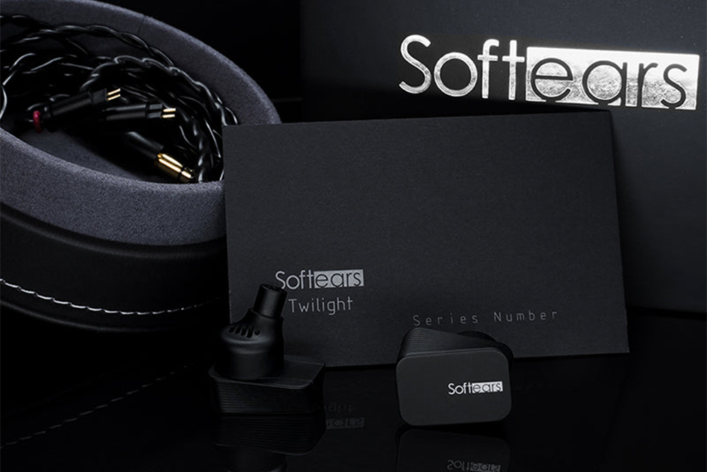 【中古】 twilight　dreams/ＣＤシングル（１２ｃｍ）/ETHER-1111 Amazon.com: Linsoul 7HZ Timeless in Ear Monitor, 14.2mm