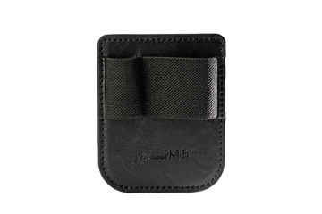 MOONDROP Magnetic Protect Case for Portable USB DAC/AMP