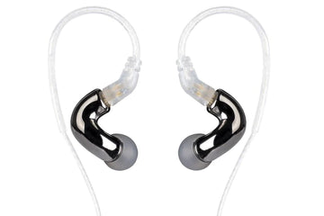 BLON BL MINI 6mm DD In-ear Headphone