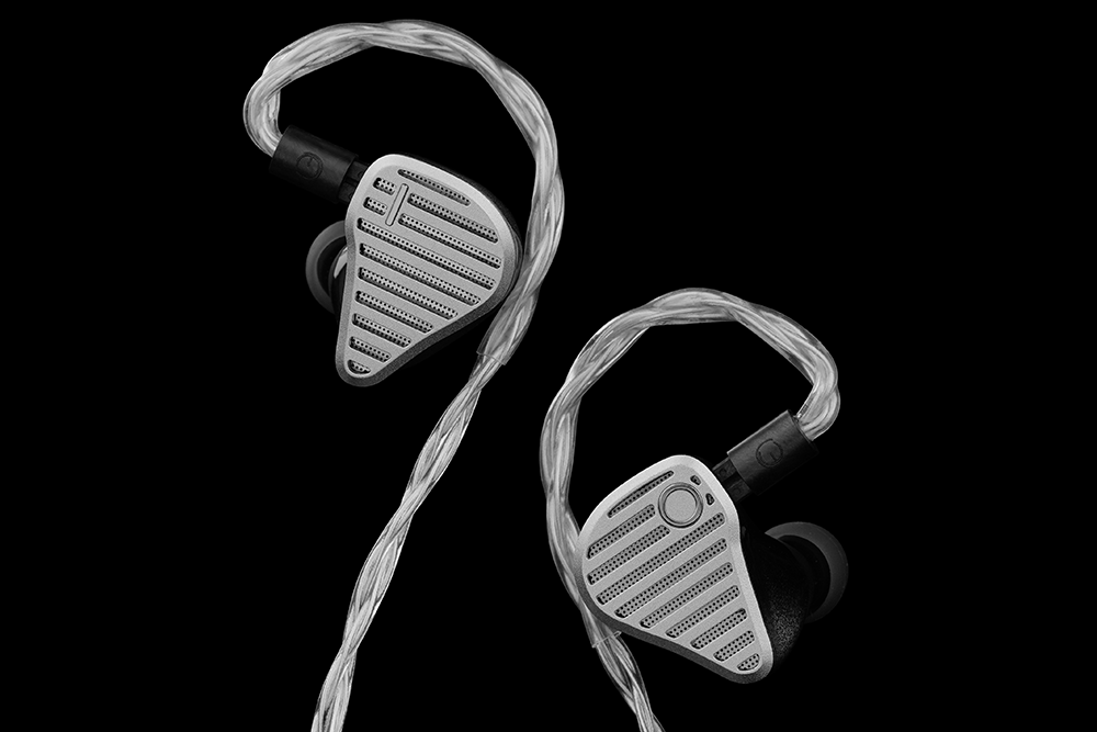 6_b20ce494-8a20-4d7a-be6d-