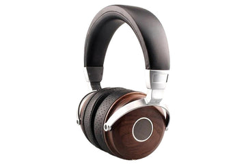 BLON BOSSHiFi B7 50mm Over-ear Headphones