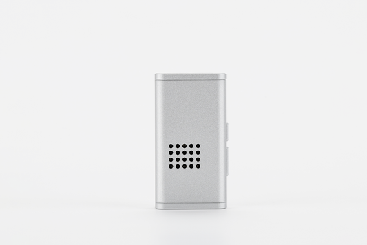 MOONDROP DAWN PRO 2 Dual CS43198 Portable USB DAC/AMP