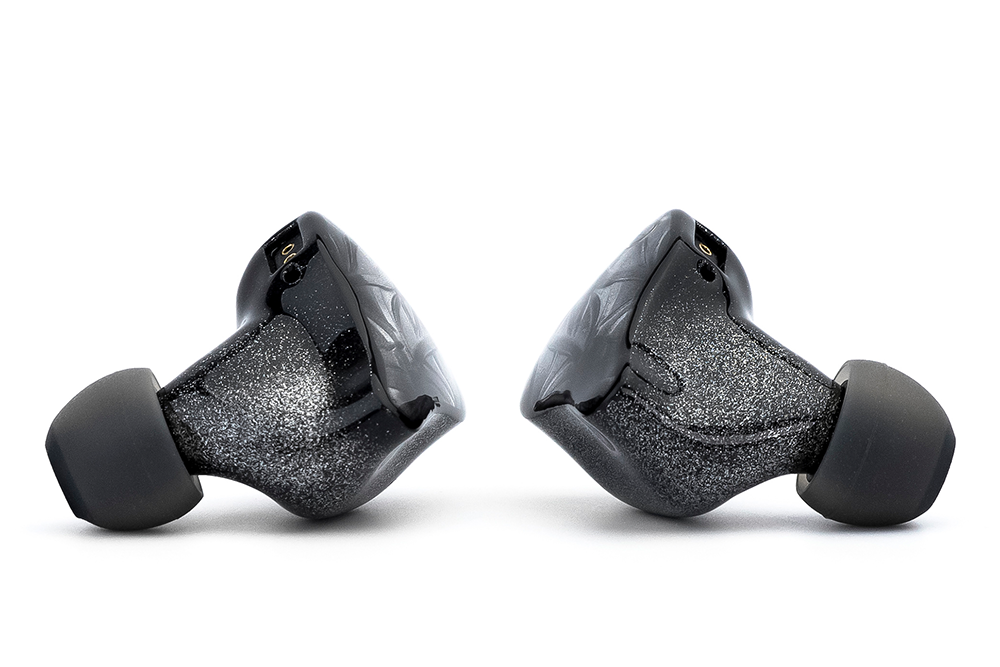 イヤホン I\O AUDIO VOLARE I/O AUDIO VOLARE Review — Headfonics