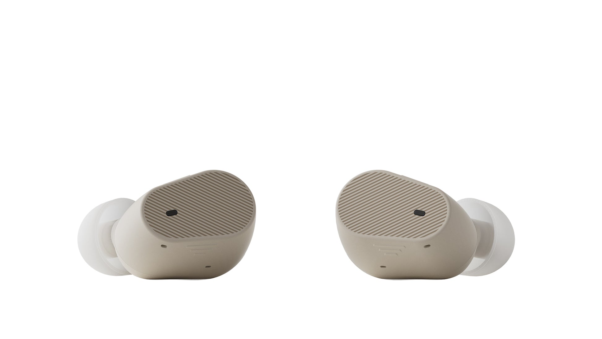 MOONDROP Pudding True Wireless Headphone (TWS).