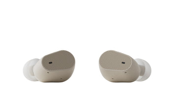 MOONDROP Pudding True Wireless Headphone (TWS).