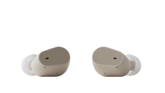 MOONDROP Pudding True Wireless Headphone (TWS).