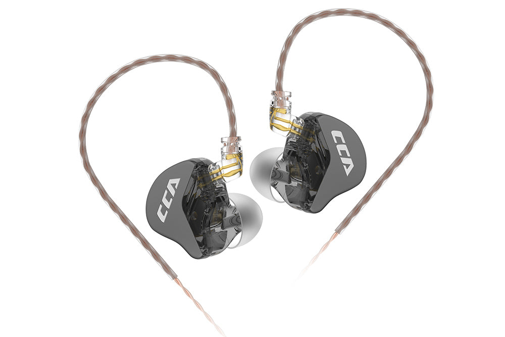 CCA CRA In-Ear Headphone