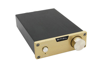 S.M.S.L SA-98E Speaker Amplifier