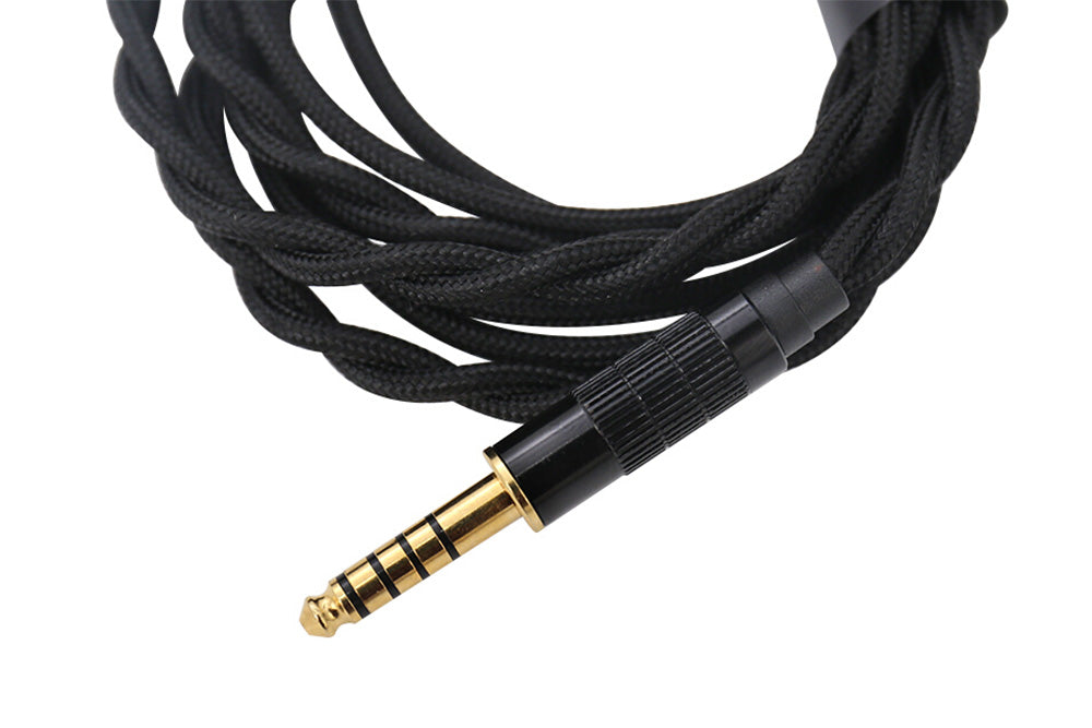TANCHJIM Oxygen Headphone Upgrade Cable