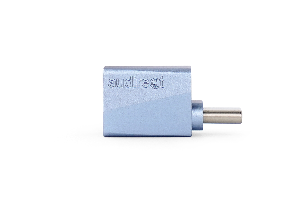 S.M.S.L DP5 ES9038Pro MQA DAC HiFi DSD256 IIS - Reproductor de música