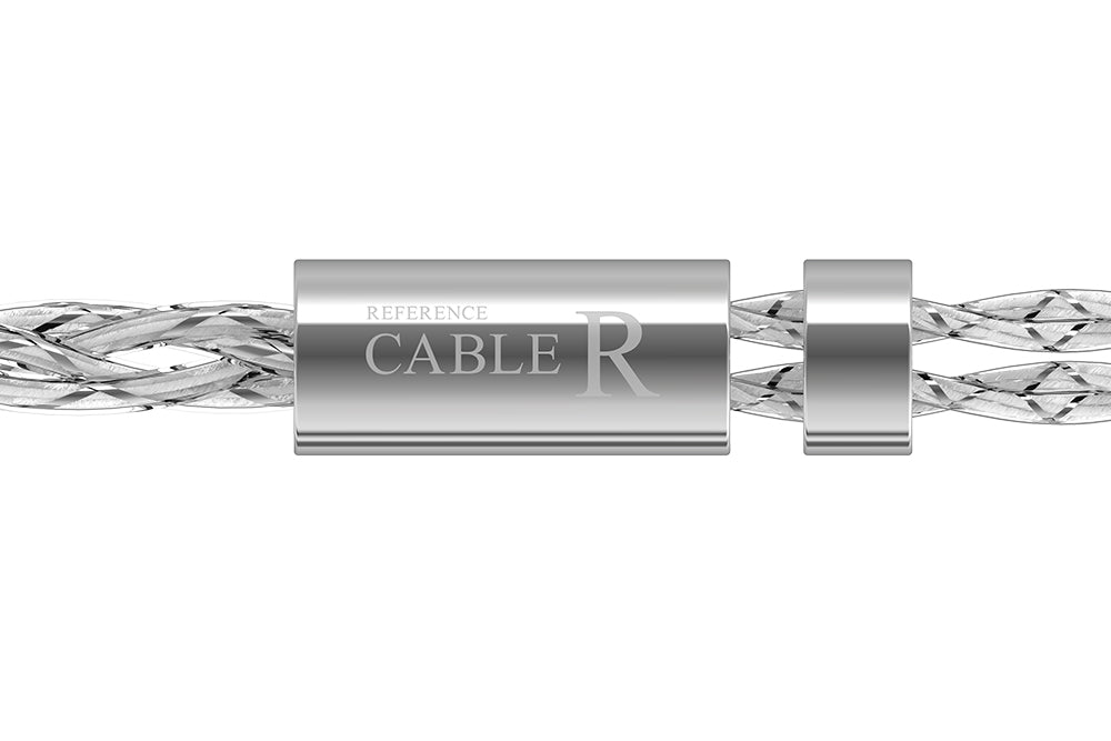 TANCHJIM CABLE R Headphone Upgrade Cable