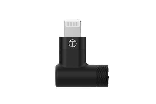 TRN Replaceable Plug
