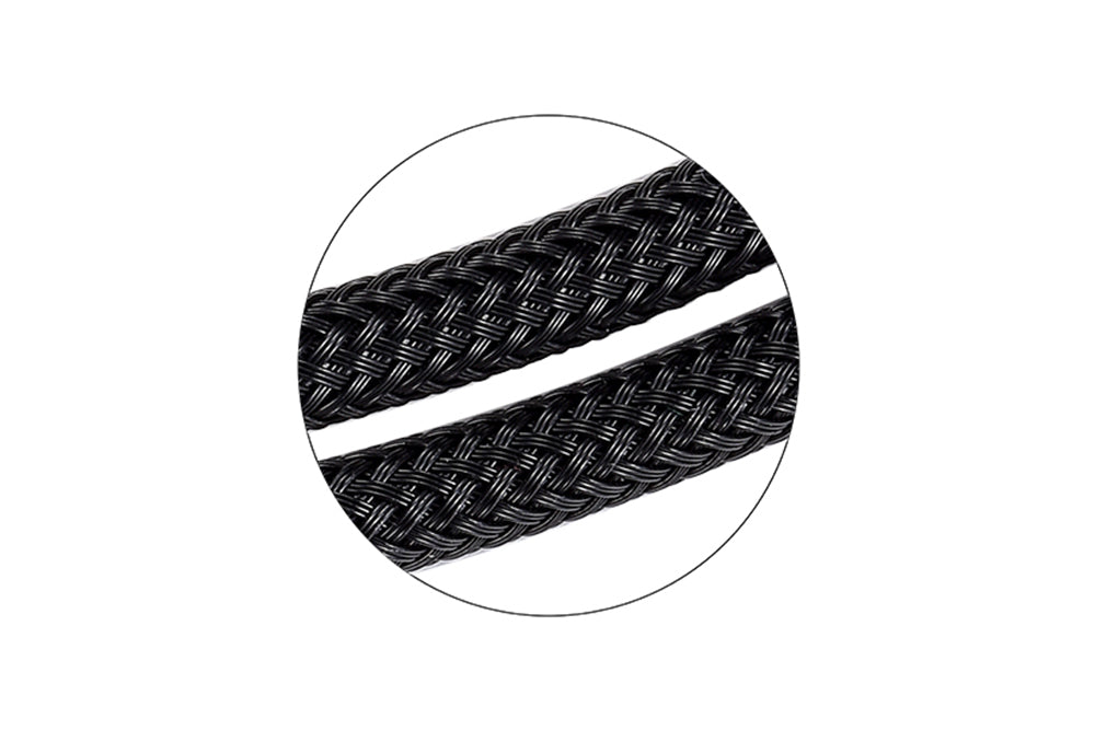 ZYCABLE ZY403 3.5mm to RCA Cable