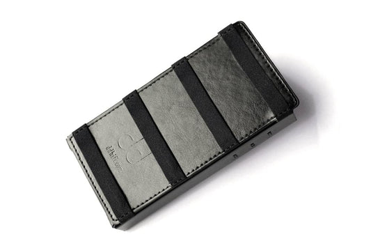 DD C-Q5 Leather case for FiiO Q5/Q5S