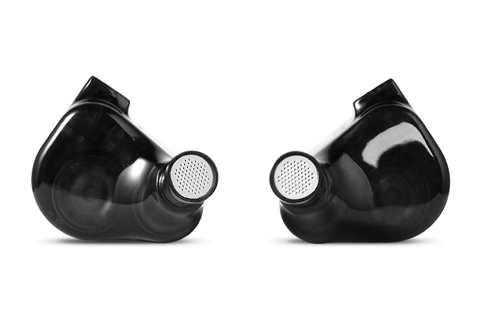 TRUTHEAR x Crinacle ZERO Dual Dynamic Drivers In-Ear