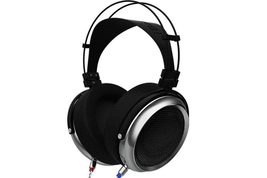 IBASSO SR2 Over-Ear Headphone