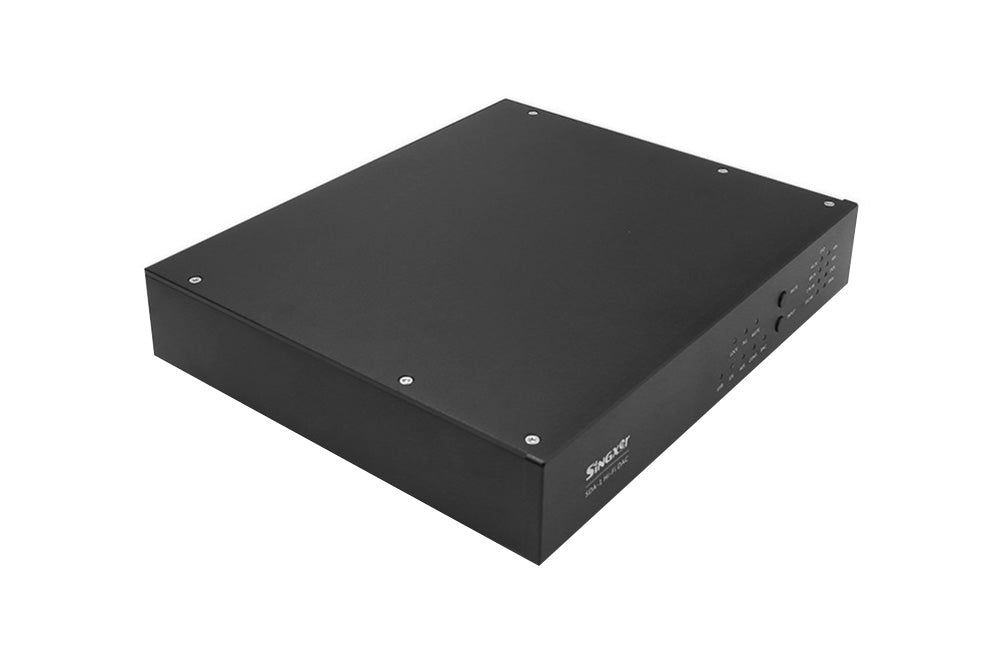 sda 06-07 Honda Accord 4D OPDS Unit Detection Module 81169-SDA