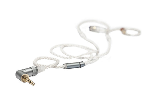 FIIO LC-2.5BS/3.5BS Headphone Upgrade Cable