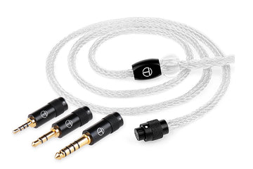 TRN T6 PRO Headphone Upgrade Cable