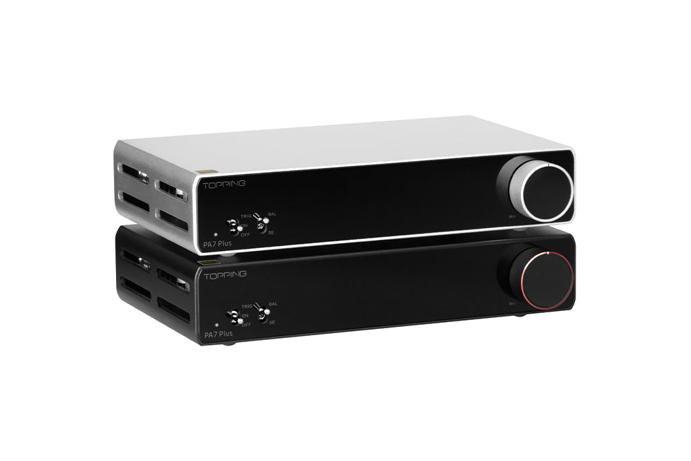 4abe65c467da43c04216f93d04e570