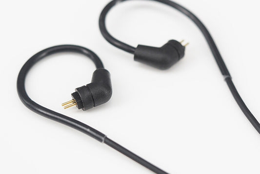 MOONDROP MKI MIC Headphone Cable